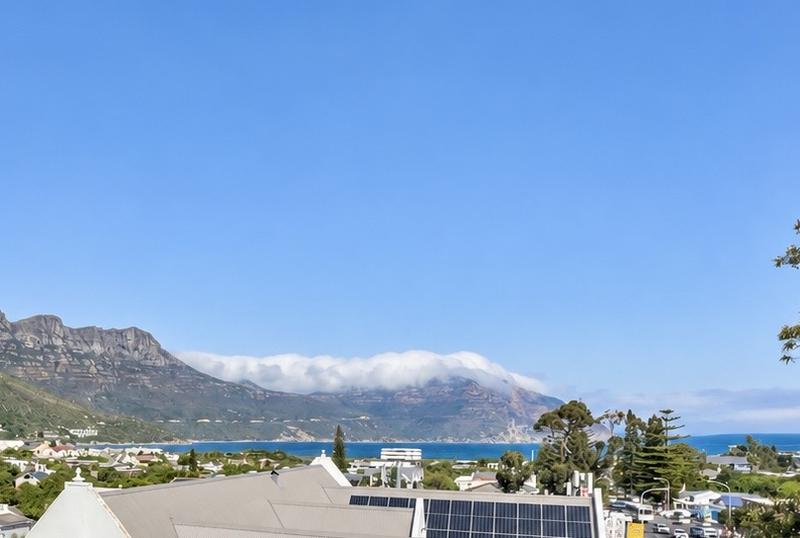 2 Bedroom Property for Sale in Beach Estate Western Cape